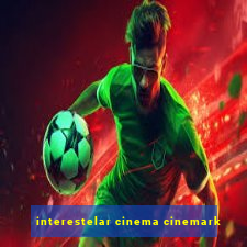 interestelar cinema cinemark